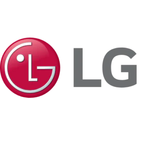 LG